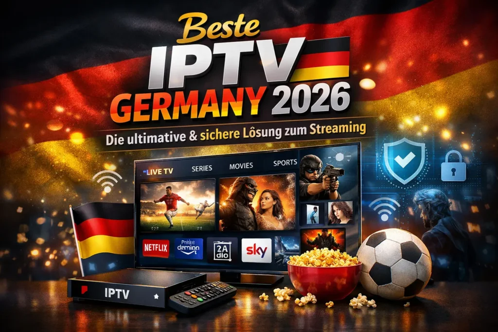 Beste-IPTV-Germany-2026-–-Die-ultimative-sichere-Losung-zum-Streaming-1024x683