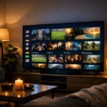 Germany IPTV 2026: Der ultimative Guide für den besten Anbieter in Deutschland