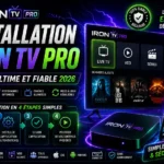 Applications TV Pratiques : 7 Solutions Pour Organiser Vos Contenus