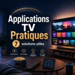Lecteur Multimédia : 6 Critères Pour Choisir une Application Simple