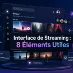 Guide Applications TV : 6 Conseils Pour Une Expérience Multimédia Plus Simple