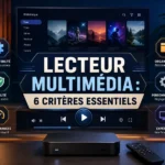 Smart TV Expérience Multimédia : 8 Conseils Pour Mieux Profiter de Vos Contenus